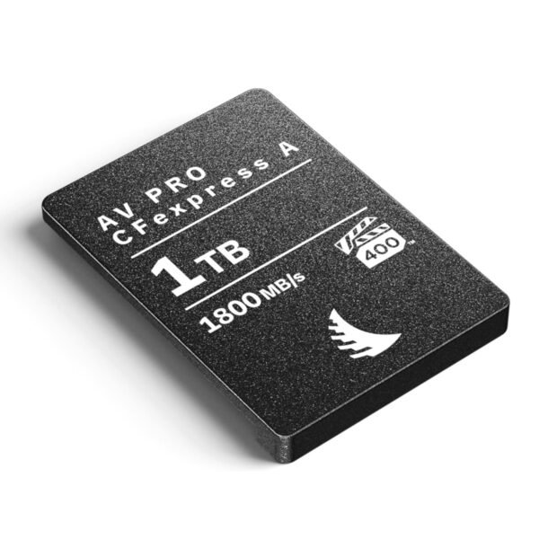 71TO7MEed6L._AC_SL1500_