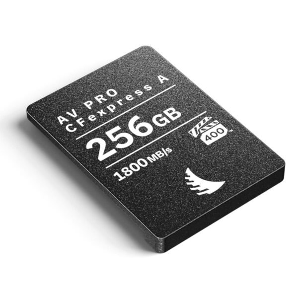 71VYy5qVKWL._AC_SL1500_