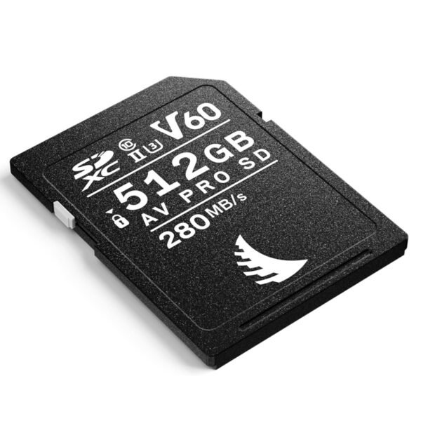 71iEI6uoIUL._AC_SL1500_