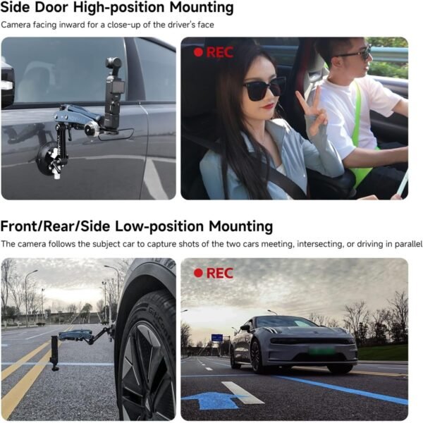 71lZxu81vWL._AC_SL1500_