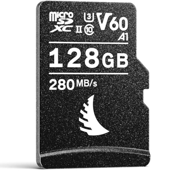 71swn204UgL._AC_SL1500_