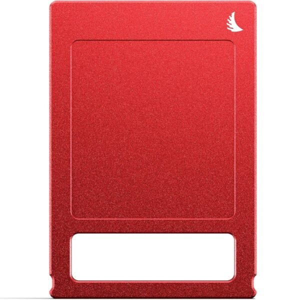 810XgwNE2hL._AC_SL1500_