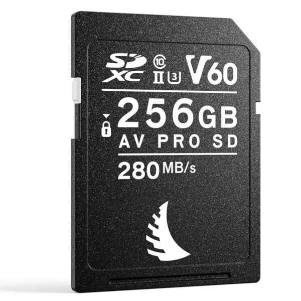 813gPwnkWIL._AC_SL1500_