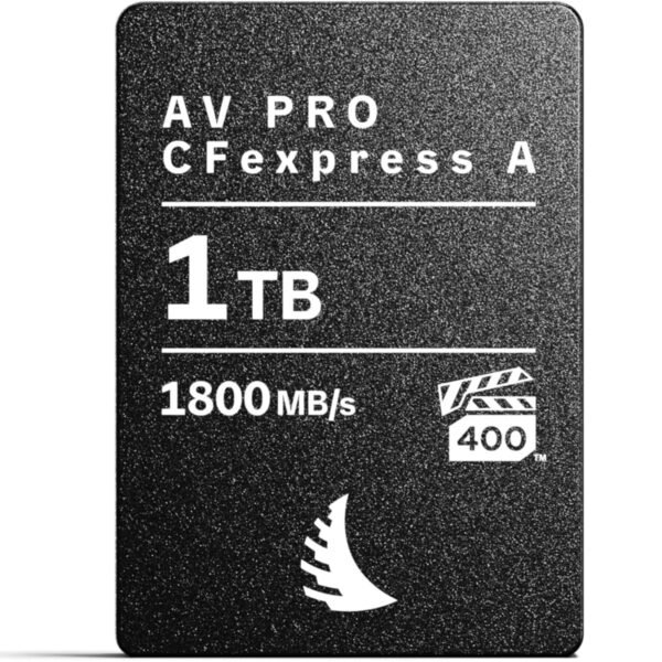 818snEn6agL._AC_SL1500_