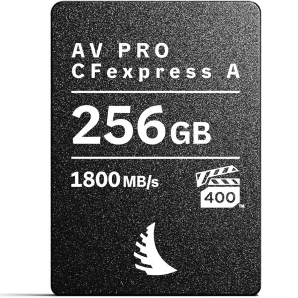 81SJCRMUyCL._AC_SL1500_