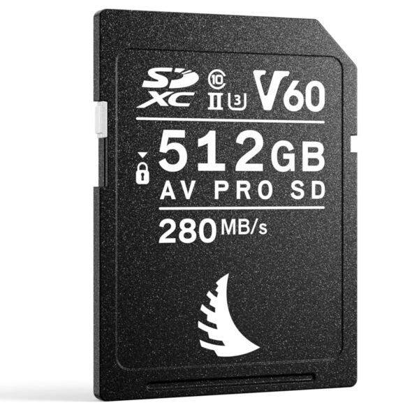 81grb3McW2L._AC_SL1500_