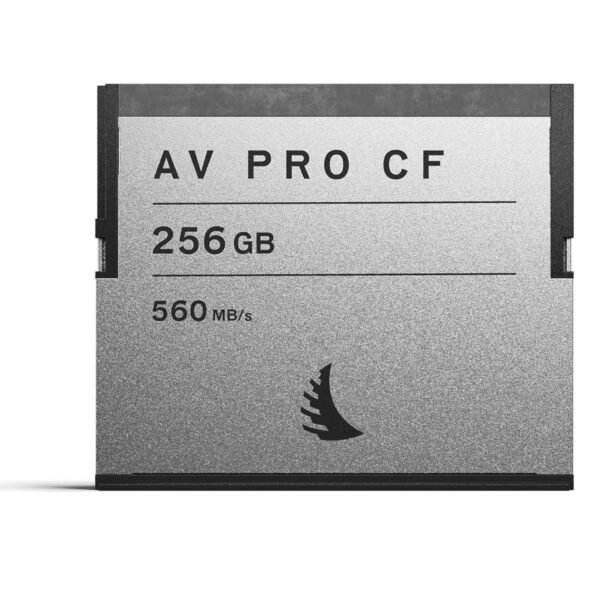 81p1oQpuKJL._AC_SL1500_