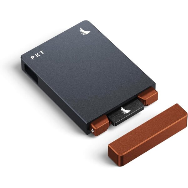 81pR+ptwLrL._AC_SL1500_