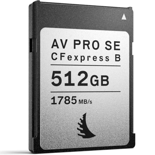 81tnReGVwUL._AC_SL1500_