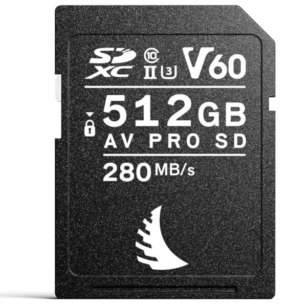 81yE+lMClmL._AC_SL1500_