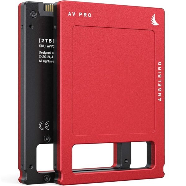 91yun18cSvL._AC_SL1500_