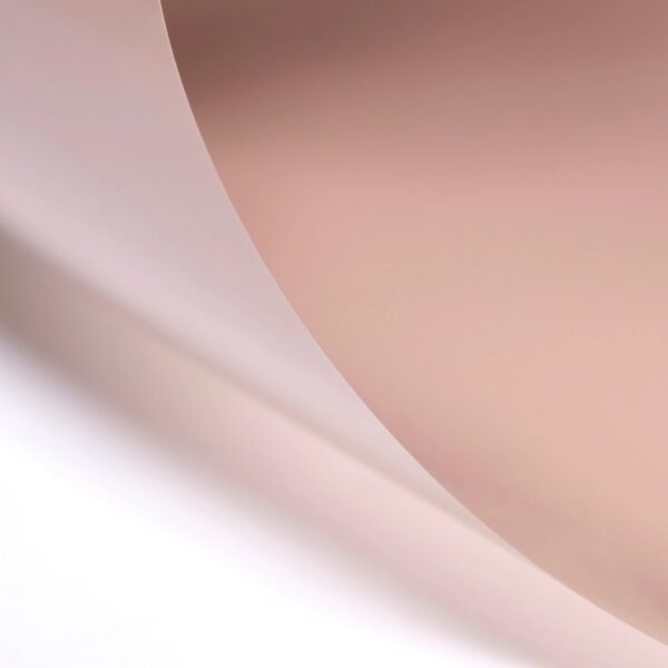 Lee_Filters_184_Cosmetic_Peach_5b689e75-2562-4639-9f8a-f4f1444ad85c