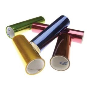 LEE 216 Lighting Gel White diffusion (1.27m x 7.62m) Roll