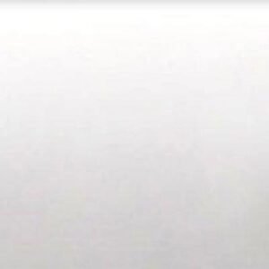 LEE 251 Lighting Gel quarter White diffusion (1.27m x 7.62m) Roll