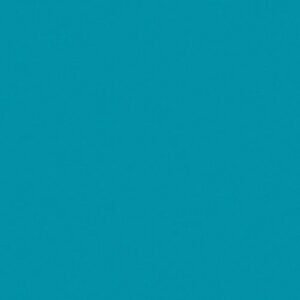 LEE 119 Lighting Gel Dark Blue (1.27m x 7.62m) Roll