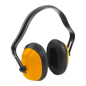 Tolsen Ear Muff Type A
