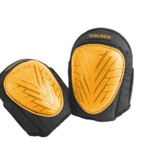 Tolsen Velcro Knee Pads