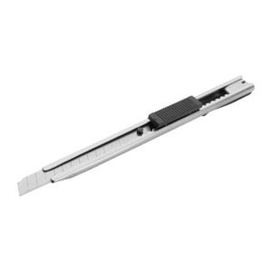 Tolsen - Snap-Off Blade Knife,30005