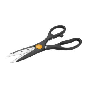 Tolsen - Kitchen Scissors,30045,