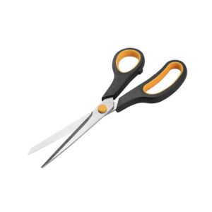 Tolsen Household Scissor 8"