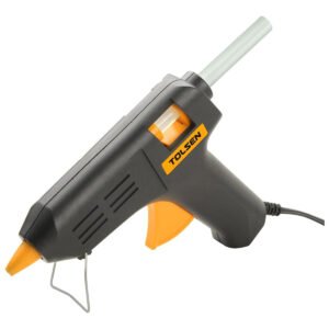 Tolsen - Glue Gun,79105