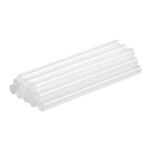 Tolsen BLISTER 12 THERMOFUSES 11.2 x 10mm