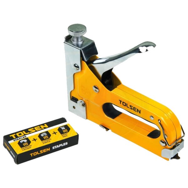 51 sqVWkXEL. AC SL1024