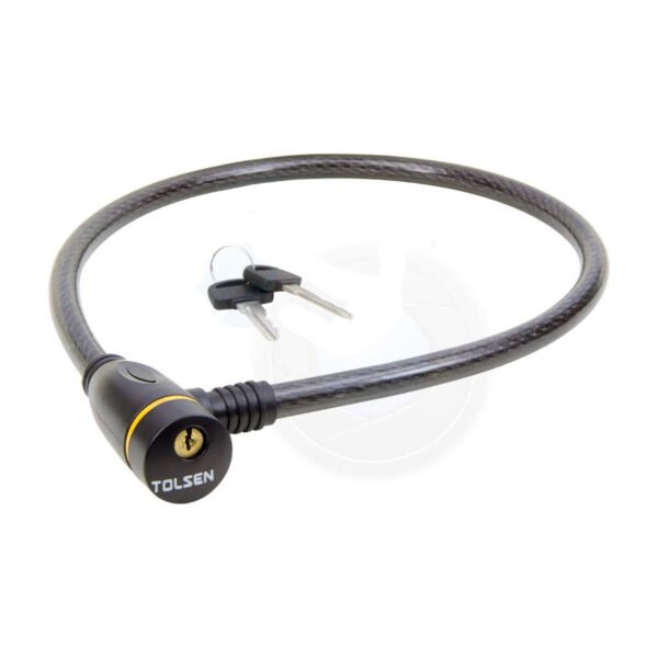 510b849RJTL. AC SL1024