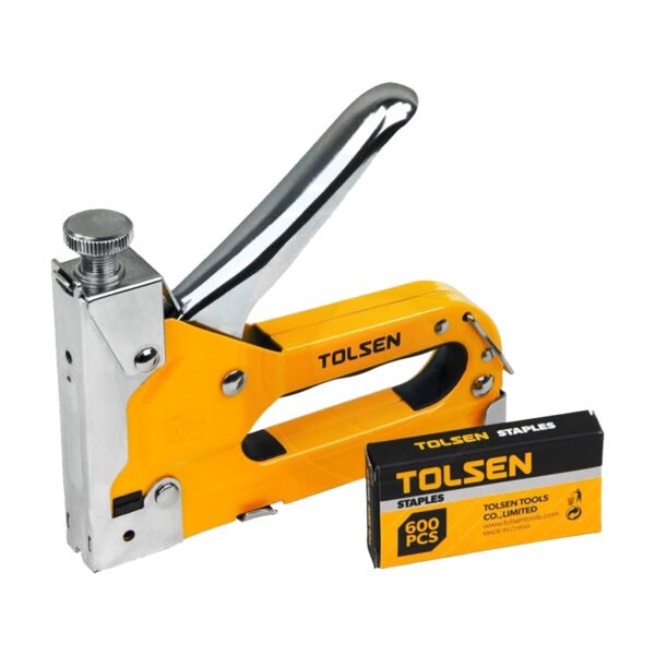 510wBeJqgCL. AC SL1024