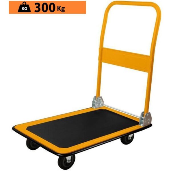 511EuH41lwL. AC SL1447