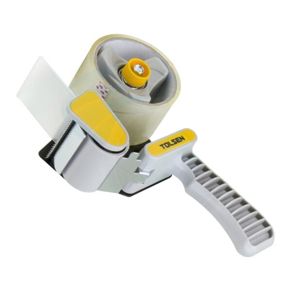 51EAuXTgf1L. AC SL1024