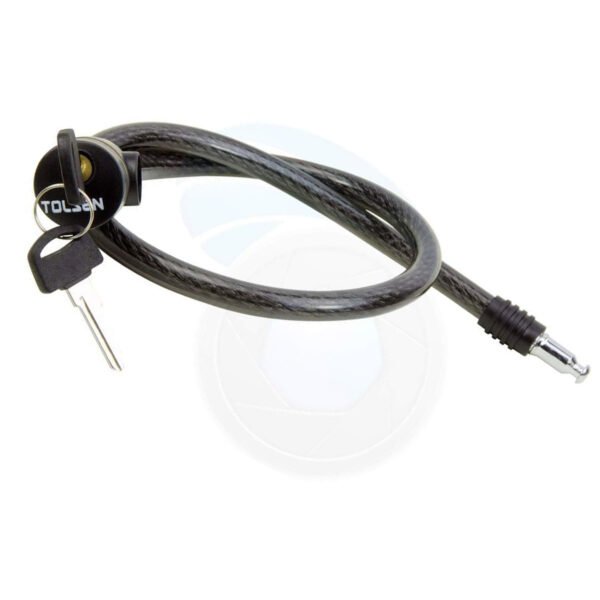 51HaOefSs2L. AC SL1024