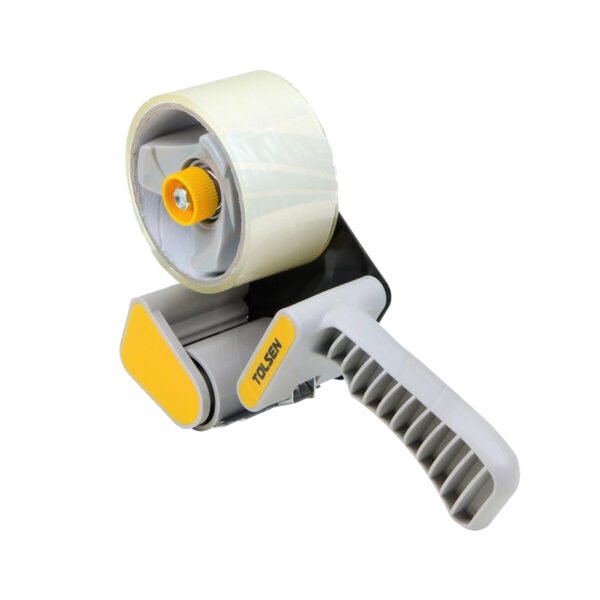 51PEe0GeIDL. AC SL1024