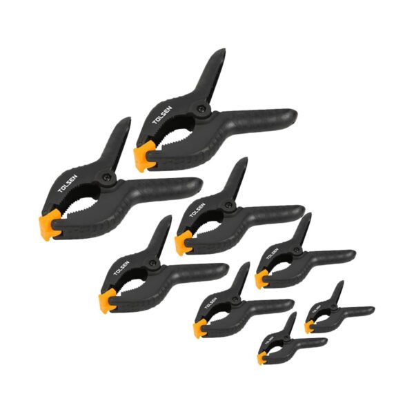 51nkvfAS0BL. AC SL1000