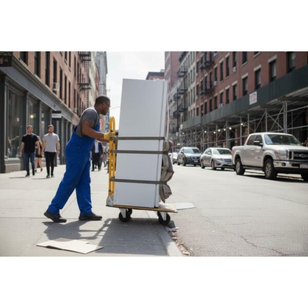 611ZEP13uL. AC SL1024