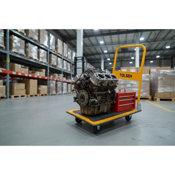 614UHKtX0qL. AC SL1248