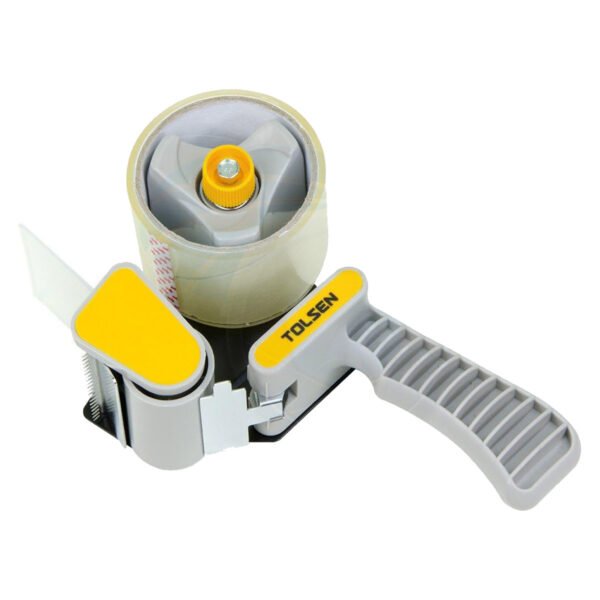 61DKHv bcAL. AC SL1024