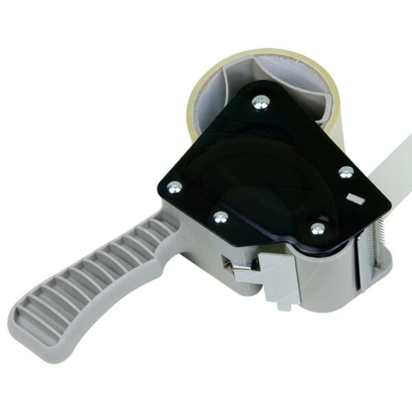 61Ei6DrQlrL. AC SL1024