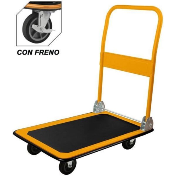 61GdSUqzW0L. AC SL1447