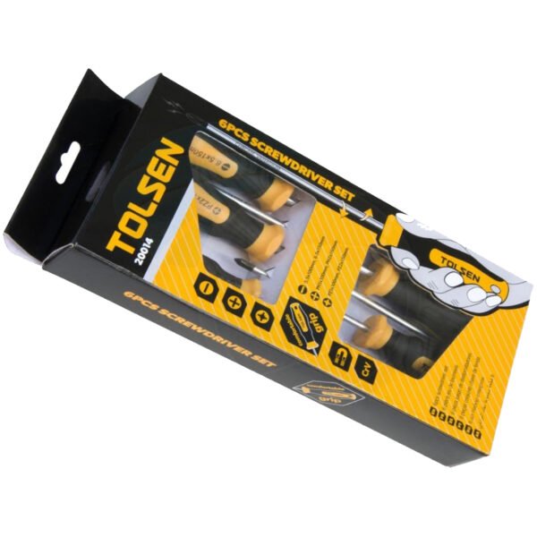 61HLUnDrn2L. AC SL1024