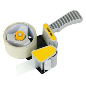 Tolsen - Tape Dispenser,50000,2
