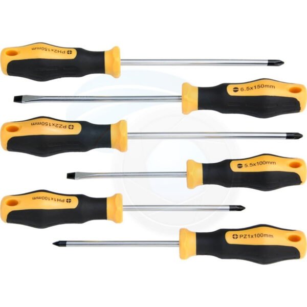 61OBACj8VTL. AC SL1024