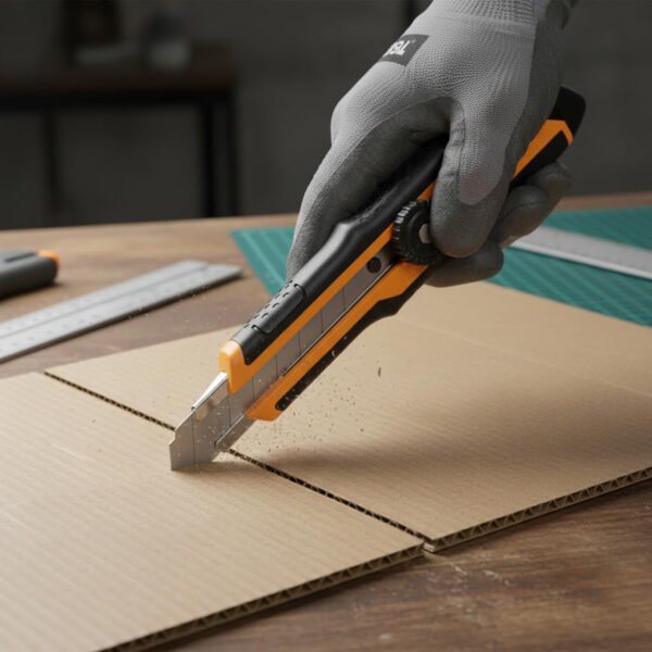 61PRzlutDJL. AC SL1024