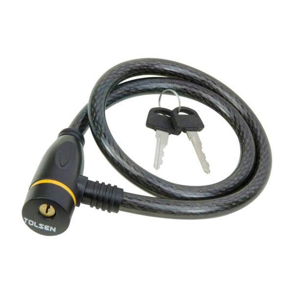 61UckqLcYDL. AC SL1024