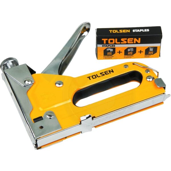 61bRv3fw2GL. AC SL1024