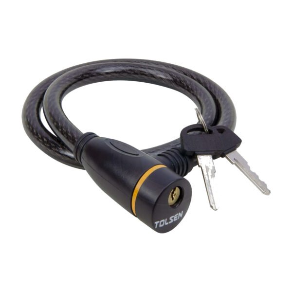 61iQqvznLGL. AC SL1024