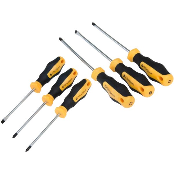 61kFSFcjQL. AC SL1024