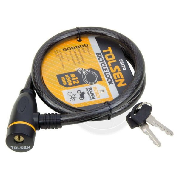 61su0uPoKjL. AC SL1024