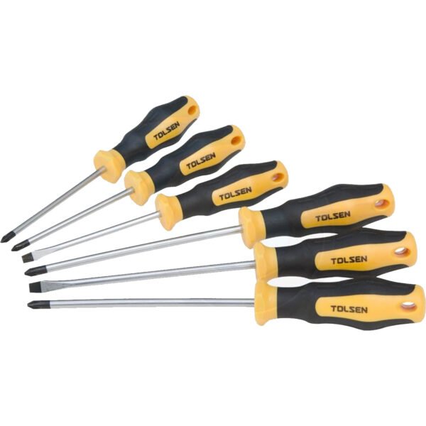 61xBGwhYYfL. AC SL1024