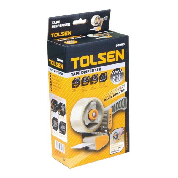 61yvfAphaaL. AC SL1024